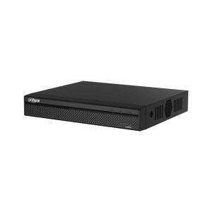 Đầu ghi hình IP Dahua DHI-NVR1104HS-S3/H 4 kênh