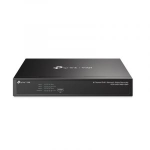 Đầu ghi hình TP LINK VIGI NVR1008H-8MP 8 kênh