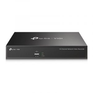 Đầu ghi hình TP LINK VIGI NVR1016H 16 kênh
