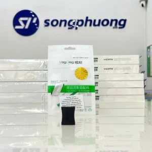 Đầu nối HDMI VegGieg V-S115