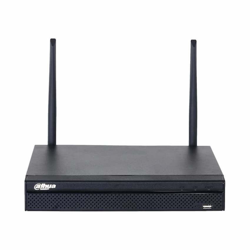 dau-thu-camera-ip-dahua-dhi-nvr1104hs-w-s2-4-kenh-wifi-2
