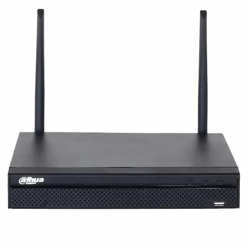 dau-thu-camera-ip-dahua-dhi-nvr1108hs-w-s2-8-kenh-wifi-1-1