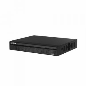 Đầu thu camera IP DAHUA DHI-NVR2104HS-S3 – 4 kênh