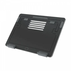 Đế Tản Nhiệt Laptop Cooler Master ErgoStand Air (Black/White)