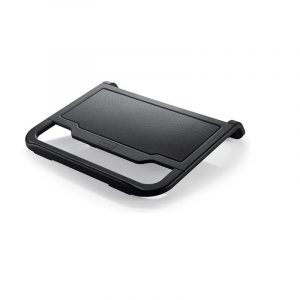 Đế tản nhiệt Laptop Deepcool N200