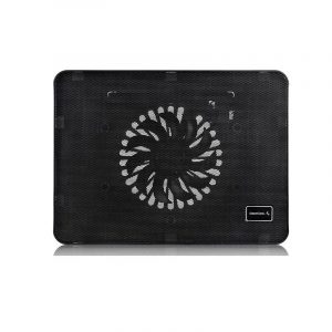 Đế tản nhiệt Laptop Deepcool Wind Pal Mini
