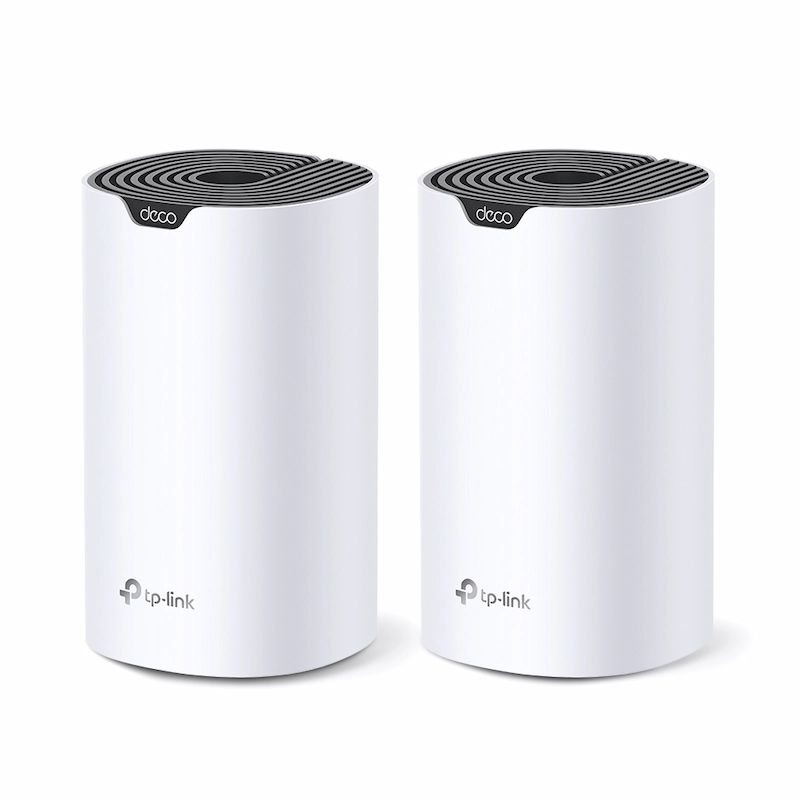 deco-s72-pack-2-1
