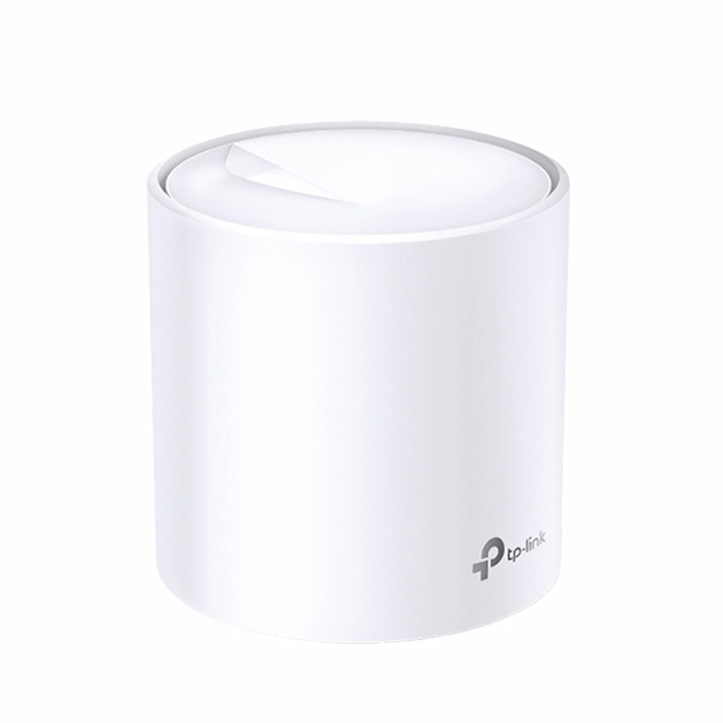 deco-x101-pack-1-1