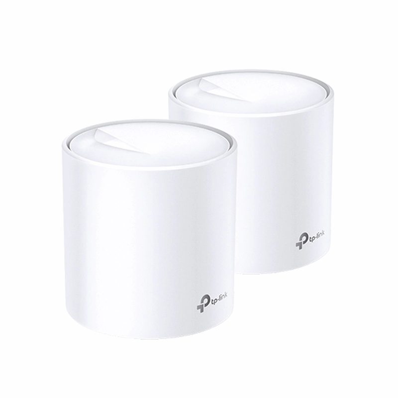 deco-x102-pack-1-1