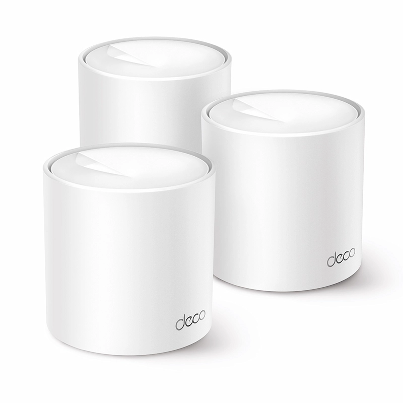 deco-x103-pack-2-1