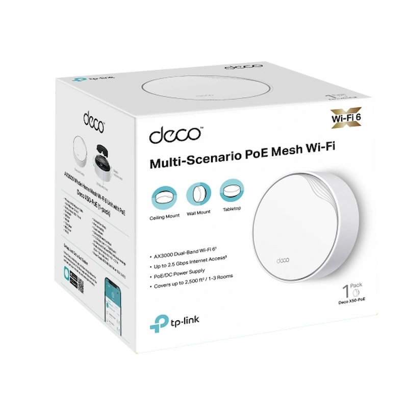 deco-x50-poe1-pack-1-2