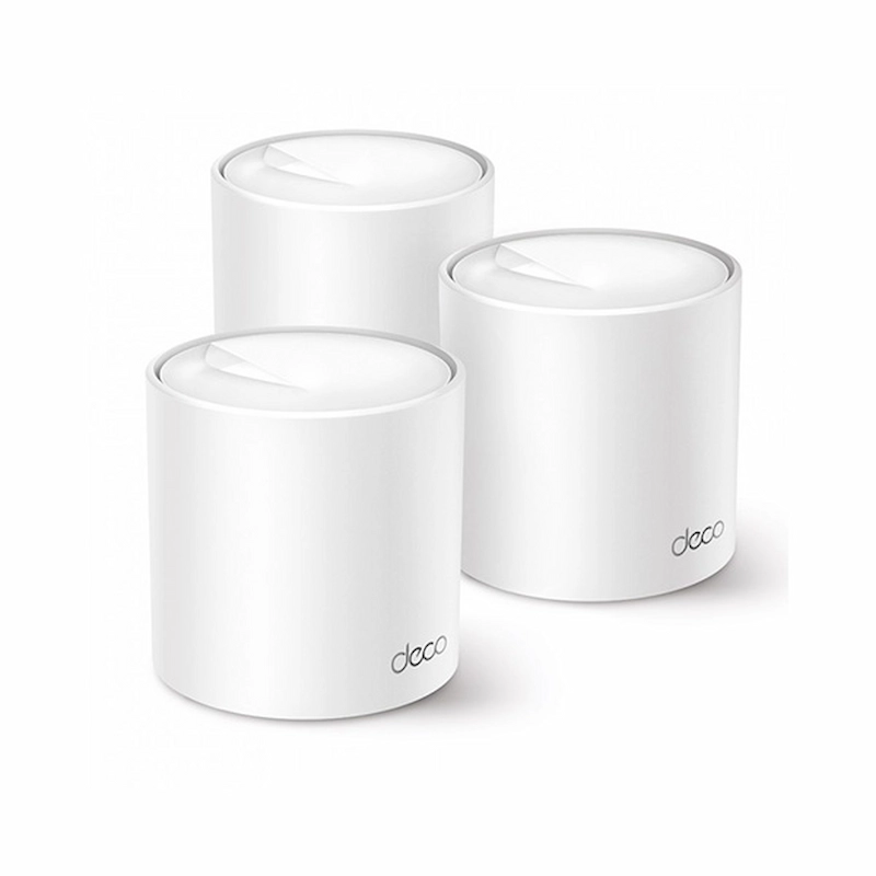 deco-x503-pack-2-1