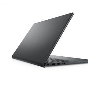 Laptop Dell Inspiron 15 3511 P112F001EBL (i3 1115G4, 8GB Ram, 256GB SSD, 15.6 inch FHD, Win11 Home, Black)