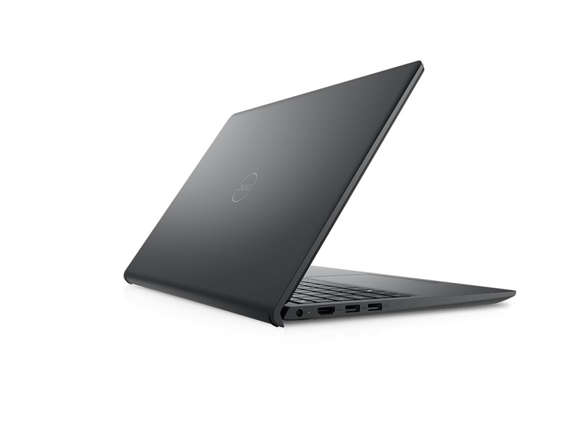 Laptop Dell Inspiron 15 3511 P112F001EBL (i3 1115G4, 8GB Ram, 256GB SSD, 15.6 inch FHD, Win11 Home, Black)