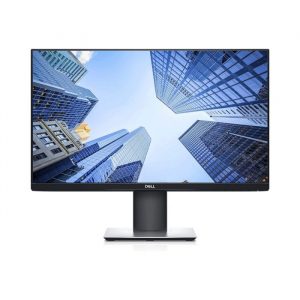 Màn Hình Dell P2319H (23 inch, 1920 x 1080, IPS, 60Hz, 5ms)