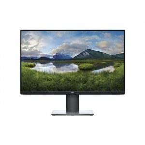 Màn Hình Dell P2419H (23.8 inch, 1920 x 1080, IPS, 60Hz, 5ms)