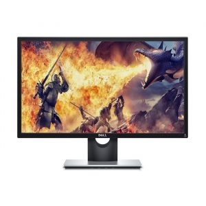 Màn Hình Dell SE2417HGX (24 inch, 1920 x 1080, TN, 1ms, FreeSync)