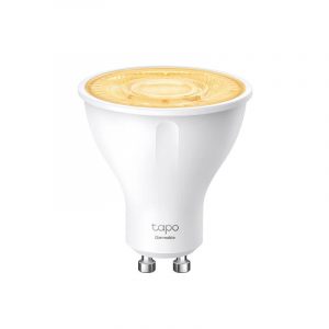 Đèn Spotlight Wi-Fi Thông Minh Điều chỉnh độ sáng TP Link Tapo L610