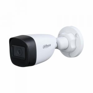 Camera HDCVI DAHUA DH-HAC-HFW1200CP-A-S5 – 2.0MP