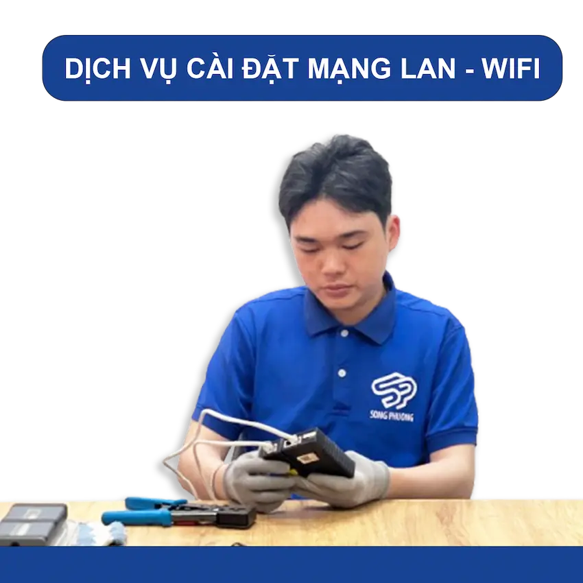 dich-vu-cai-dat-mang-lan-wifi-1
