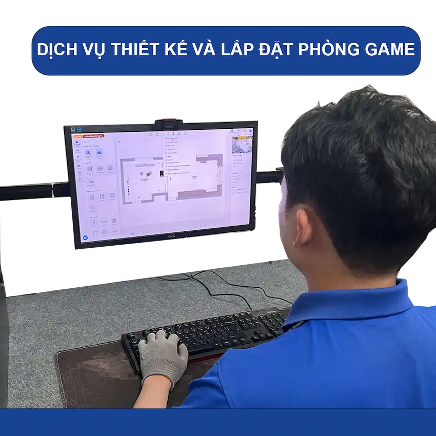dich-vu-thiet-ke-va-lap-dat-phong-game