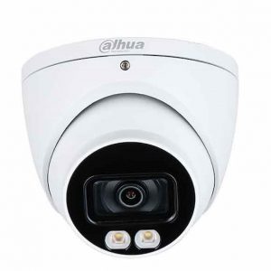 Camera Dome DAHUA DH-HAC-HDW1239TP-LED-S2 – 2.0MP
