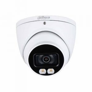 Camera Dome DAHUA DH-HAC-HDW1509TP-A-LED-S2 – 5.0MP