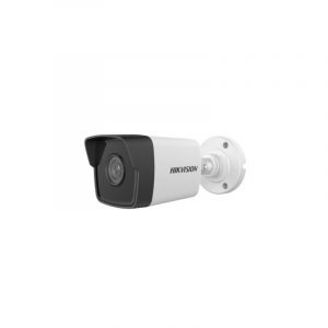 Camera IP HIKVISION DS-2CD1023G0E-ID (2.0MP, Hồng ngoại 30m)