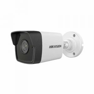 Camera IP HIKVISION DS-2CD1043G0-IUF (4MP, Hồng ngoại 30m)