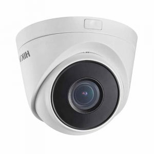 Camera IP Dome HIKVISION DS-2CD1323G0-IUF – 2.0 MP