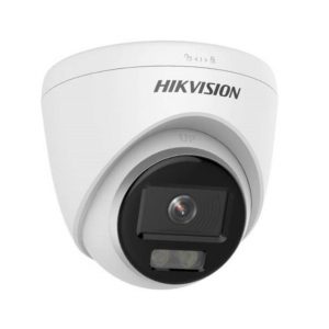 Camera IP Dome HIKVISION DS-2CD1327G2-LUF – (2.0MP, Đèn led 30m)