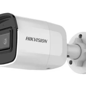 Camera IP HIKVISION DS-2CD2021G1-I – 2.0 MP