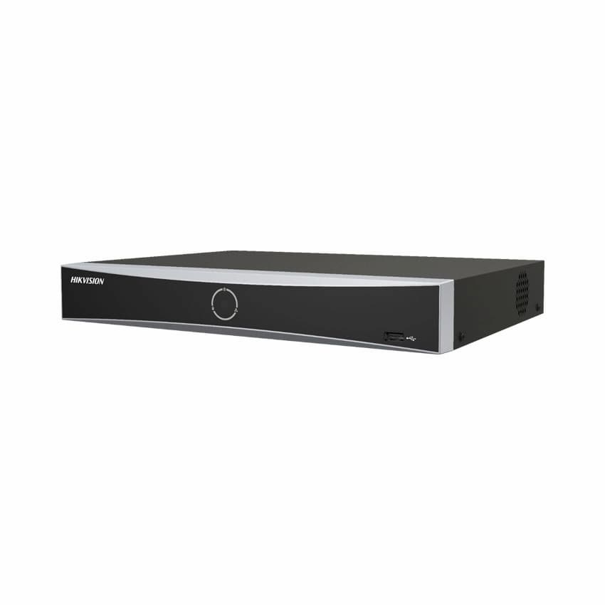 ds-7604nxi-k1-1-1