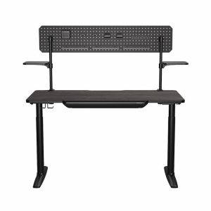 Bàn Gaming Cougar E-ODYSSEY (DSKCR-E-ODYSSEY)