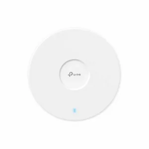 WiFi TP-Link EAP723 (Access Point WiFi 7 Gắn Trần BE5000)