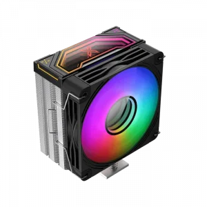 Tản nhiệt khí Xigmatek EPIX II – EN41570