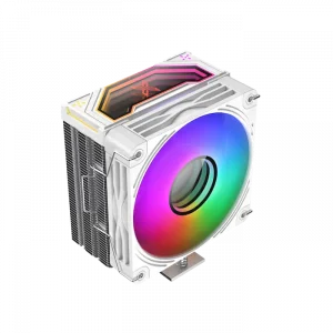 Tản nhiệt khí Xigmatek EPIX II Arctic – EN41587