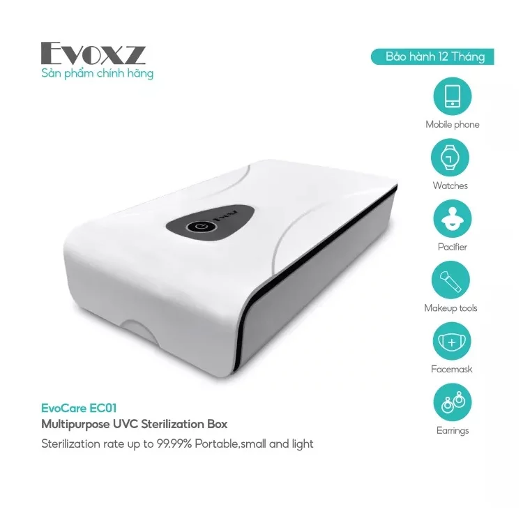 evoxz-evocare-songphuong-1