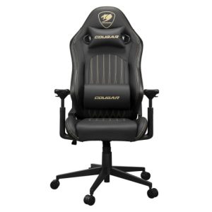 Ghế Gaming Cougar Explore Royal (CHRCR-EXPLORE-ROYAL)