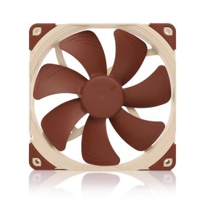 Fan Case Noctua NF-A14 PWM