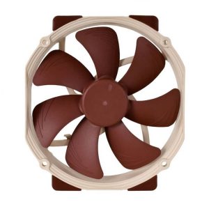 Fan Case Noctua NF-A15 PWM