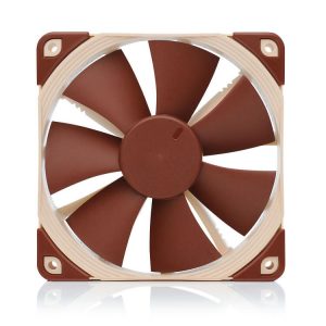 Fan Case Noctua NF-F12 PWM