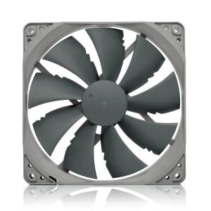 Fan Case Noctua NF-P14S REDUX-1500 PWM