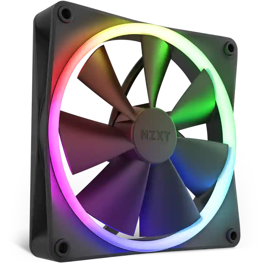 fan-case-nzxt-f140rgb-black-1-1