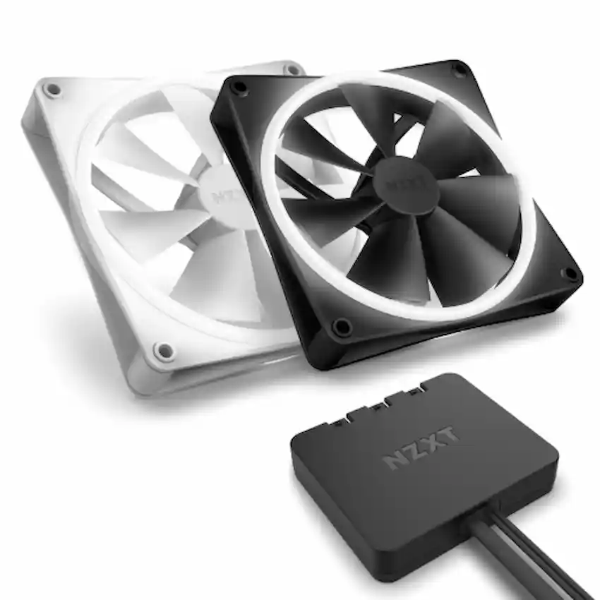 fan-case-nzxt-f140rgb-duo-twin-5