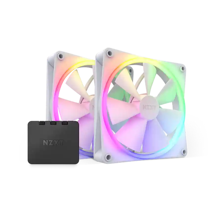 fan-case-nzxt-f140rgb-twin-1