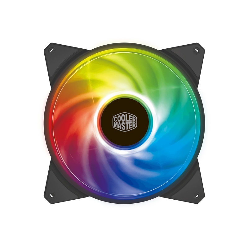 fan-cooler-master-masterfan-mf140r-argb-songphuong-1