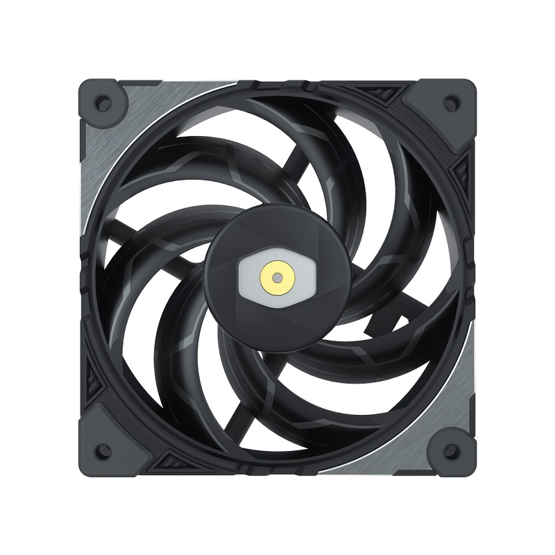 fan-cooler-master-masterfan-sf120m-songphuong-1