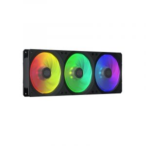 Fan Cooler Master MASTERFAN SF360R ARGB – MFX-B2D3-18NPA-R1