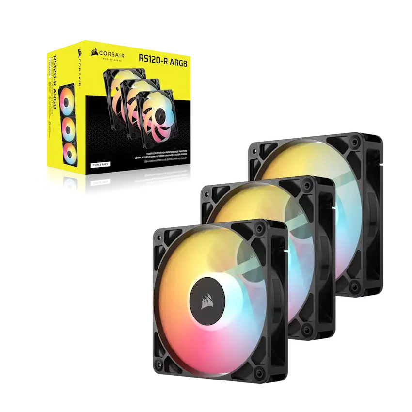 fan-corsair-rs120-r-argb-black-6